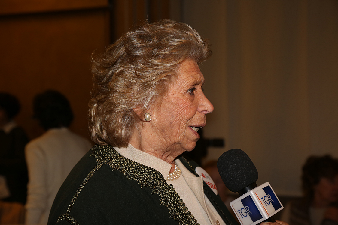 XXVII Giornate FAI di primavera_008.jpg